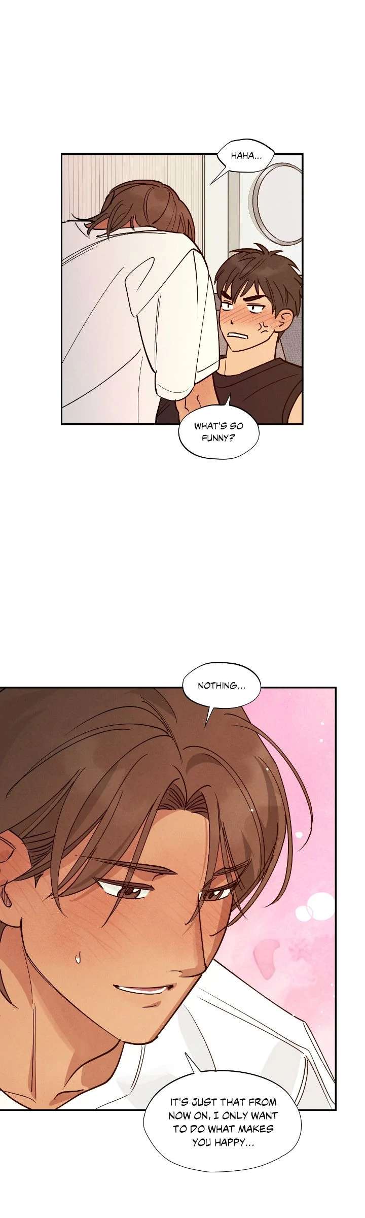 Read Seven Sundays chapter 21 image 38 on Lezhin