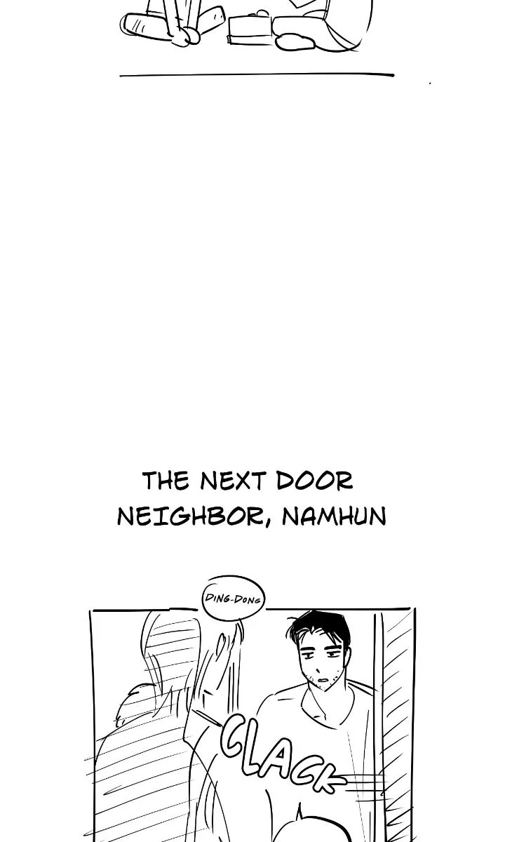 Read Seven Sundays chapter 22.1 image 26 on Lezhin