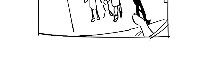 Read Seven Sundays chapter 22.1 image 28 on Lezhin