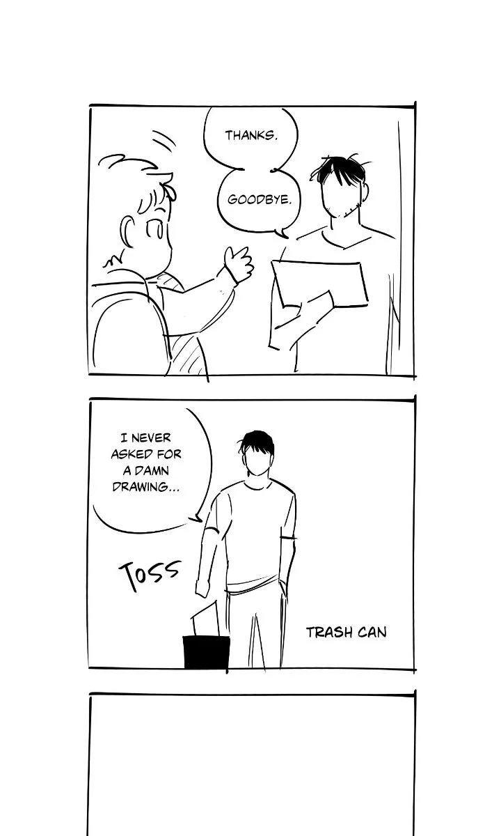Read Seven Sundays chapter 22.1 image 29 on Lezhin