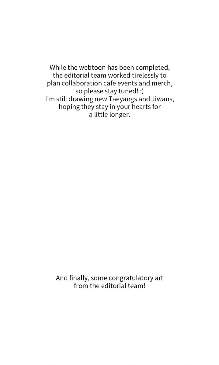 Read Seven Sundays chapter 22.1 image 31 on Lezhin