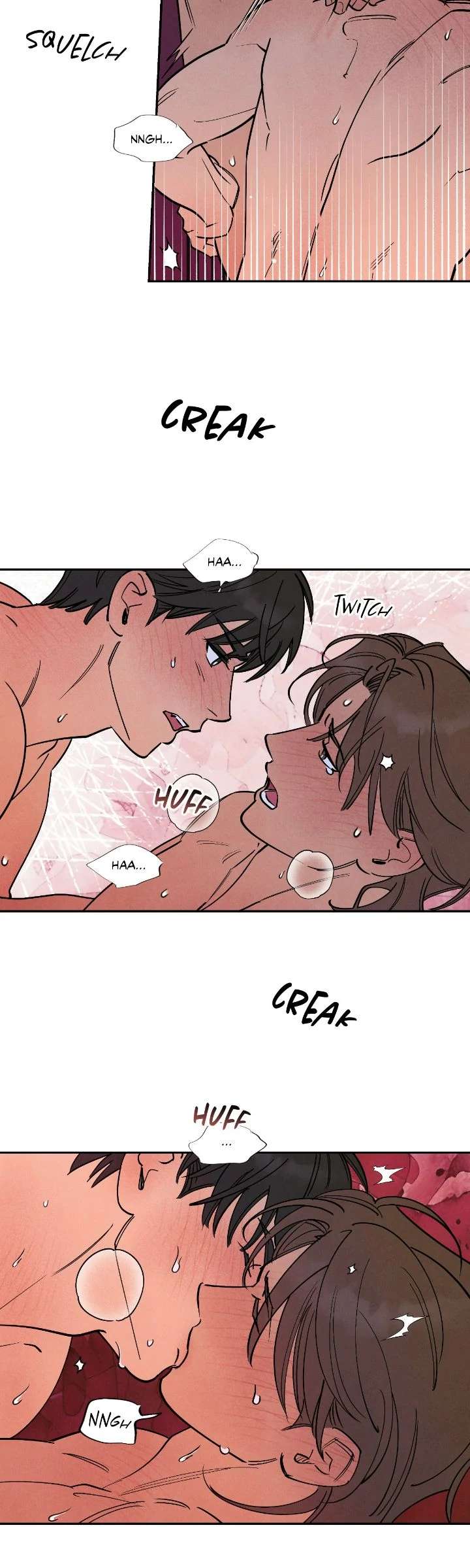 Read Seven Sundays chapter 22 image 12 on Lezhin
