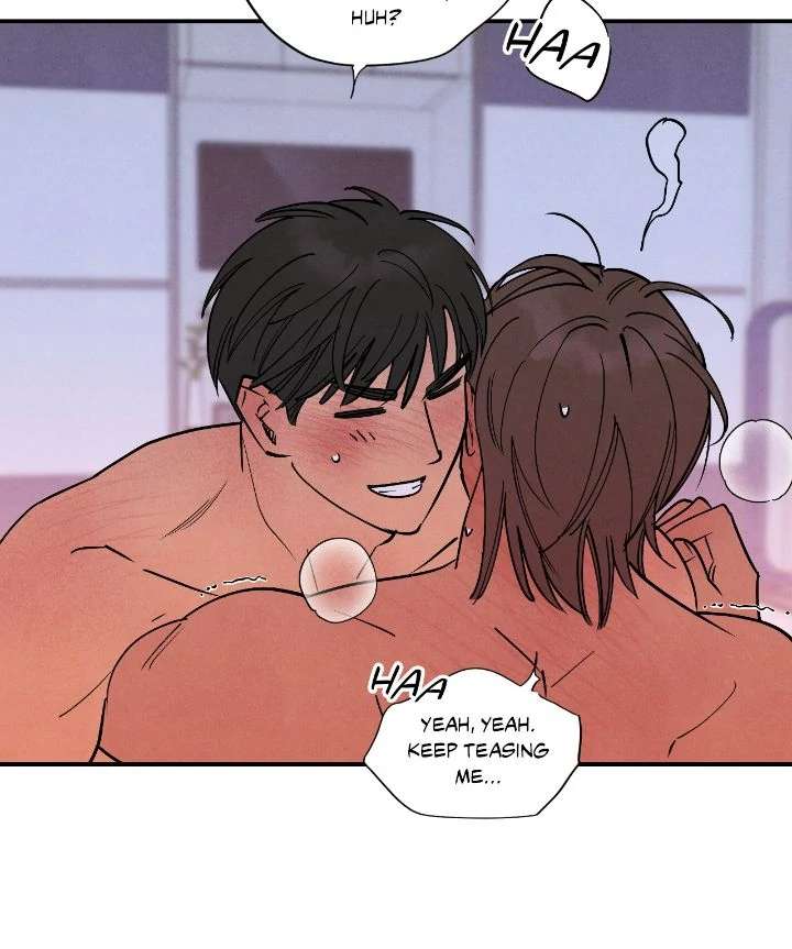 Read Seven Sundays chapter 22 image 16 on Lezhin