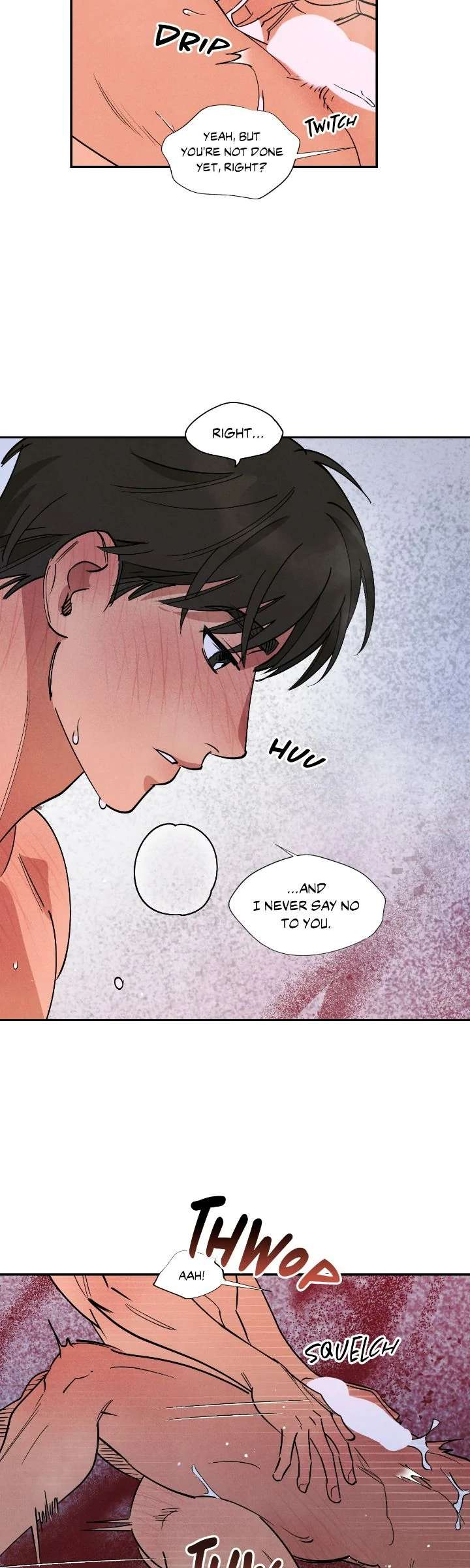 Read Seven Sundays chapter 22 image 18 on Lezhin