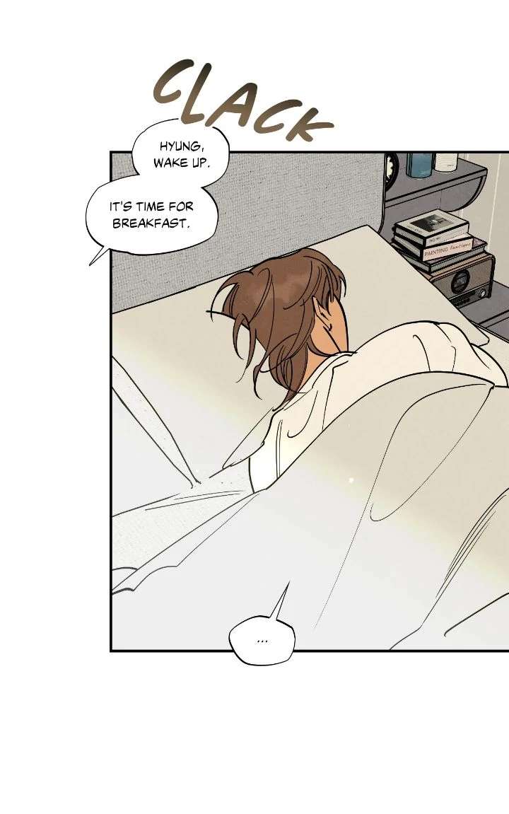 Read Seven Sundays chapter 22 image 24 on Lezhin