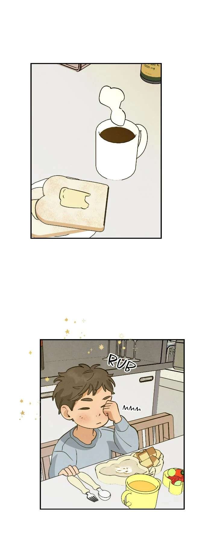 Read Seven Sundays chapter 22 image 27 on Lezhin