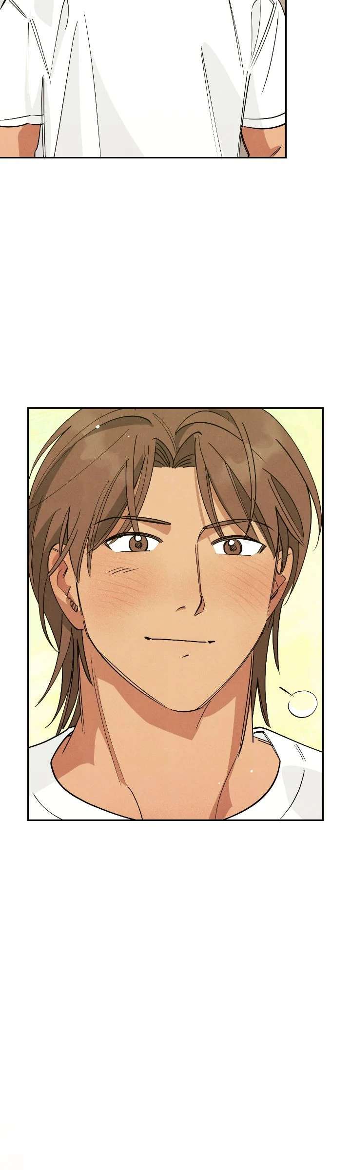 Read Seven Sundays chapter 22 image 39 on Lezhin