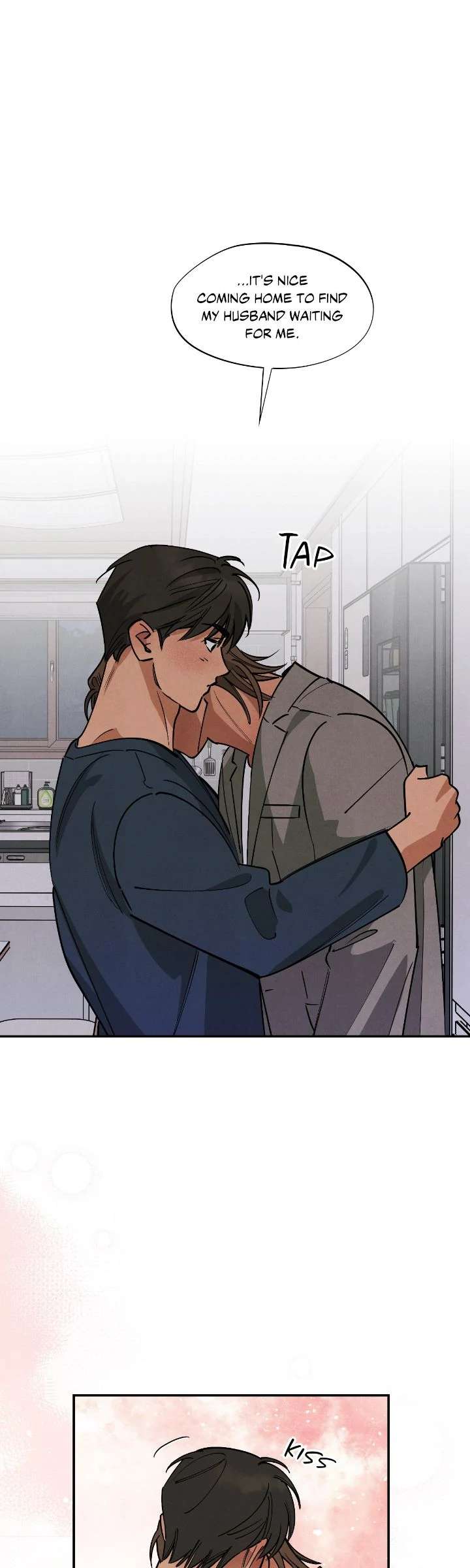 Read Seven Sundays chapter 22 image 4 on Lezhin