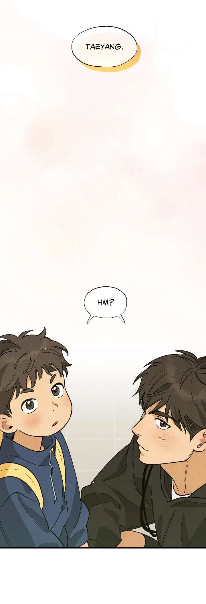 Read Seven Sundays chapter 22 image 40 on Lezhin