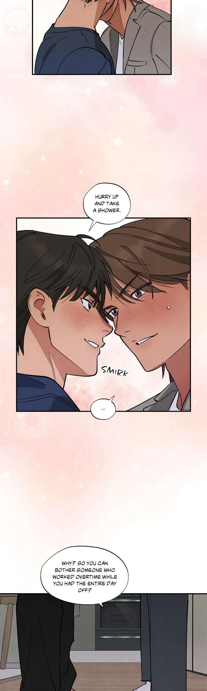 Read Seven Sundays chapter 22 image 5 on Lezhin