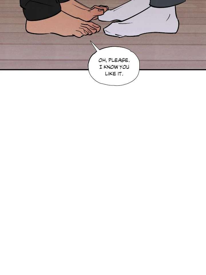 Read Seven Sundays chapter 22 image 6 on Lezhin