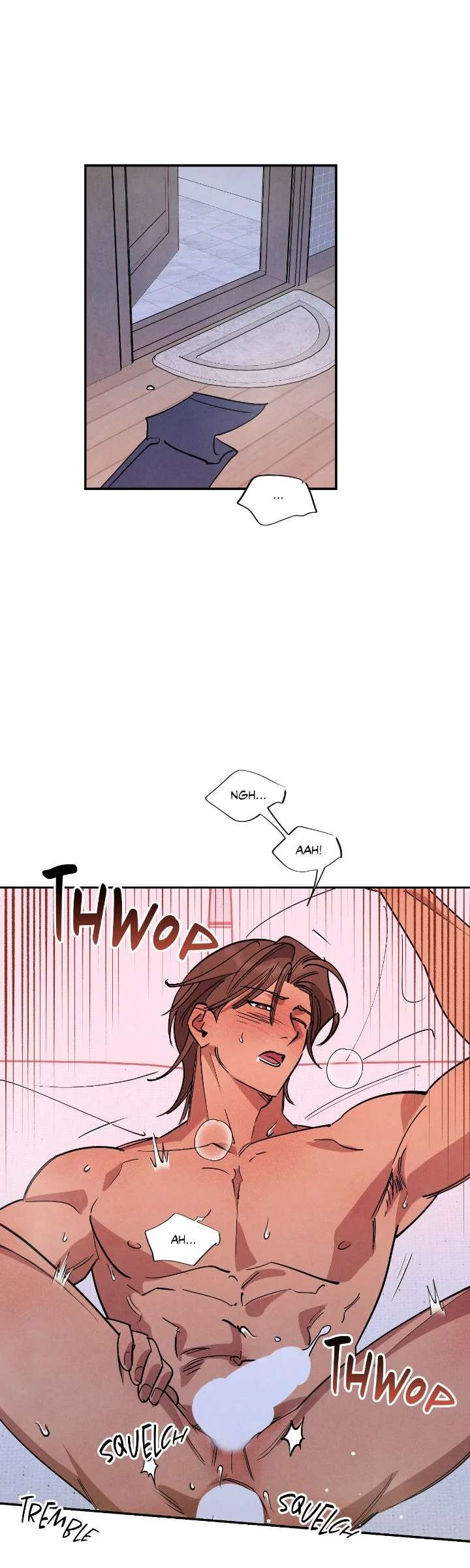 Read Seven Sundays chapter 22 image 7 on Lezhin