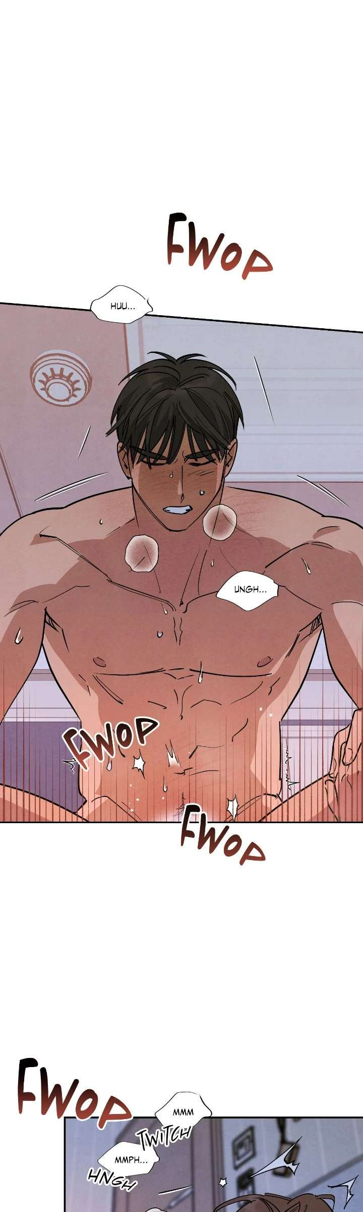Read Seven Sundays chapter 22 image 8 on Lezhin