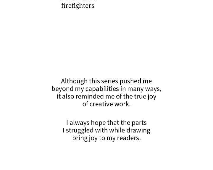 Read Seven Sundays chapter 23 image 4 on Lezhin
