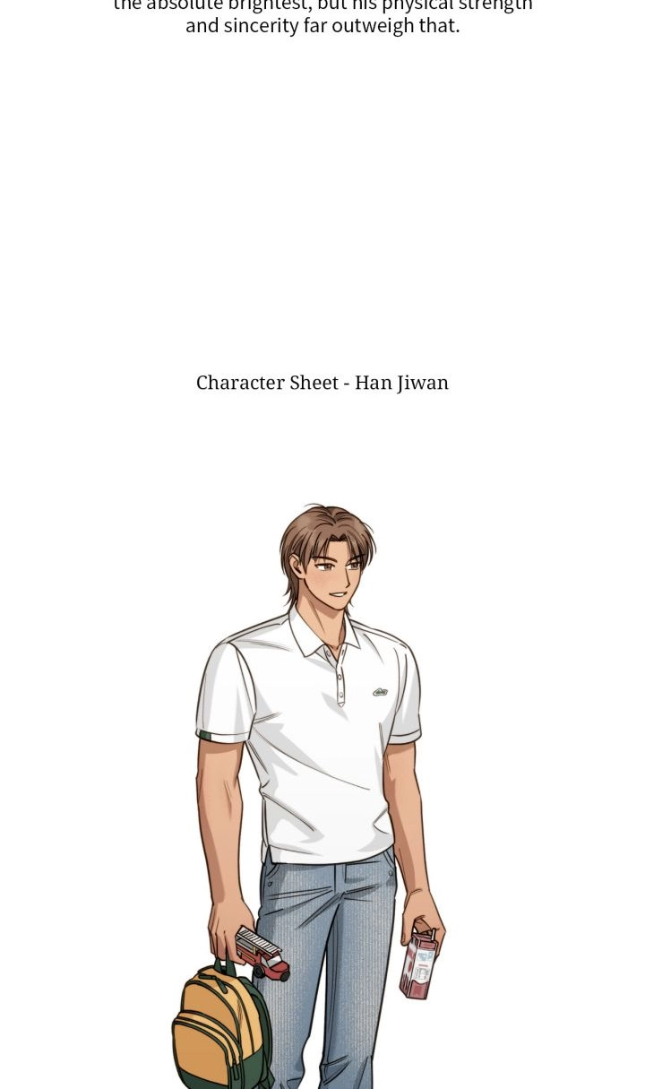 Read Seven Sundays chapter 3.1 image 10 on Lezhin