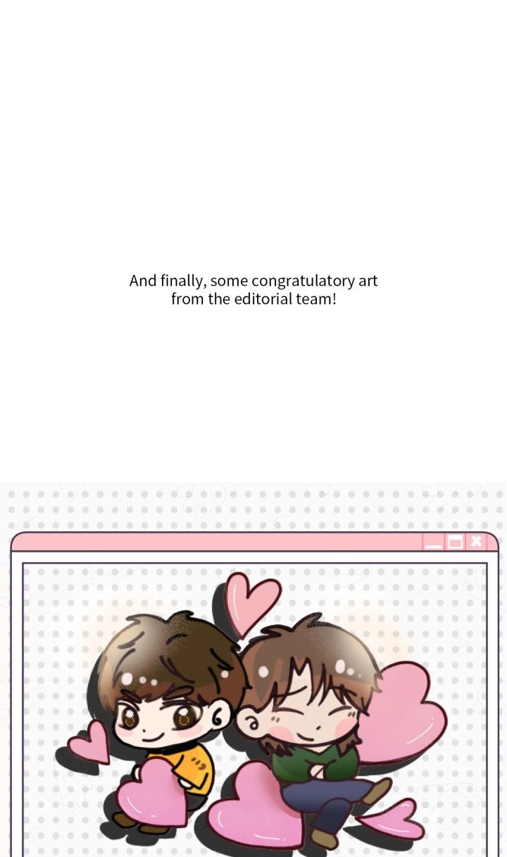 Read Seven Sundays chapter 3.1 image 28 on Lezhin
