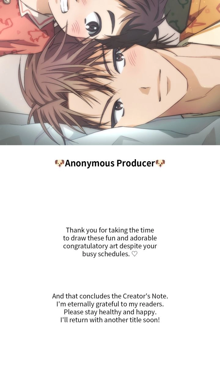 Read Seven Sundays chapter 3.1 image 31 on Lezhin
