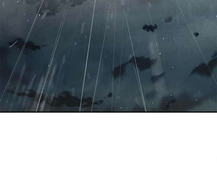 Read Seven Sundays chapter 3 image 10 on Lezhin