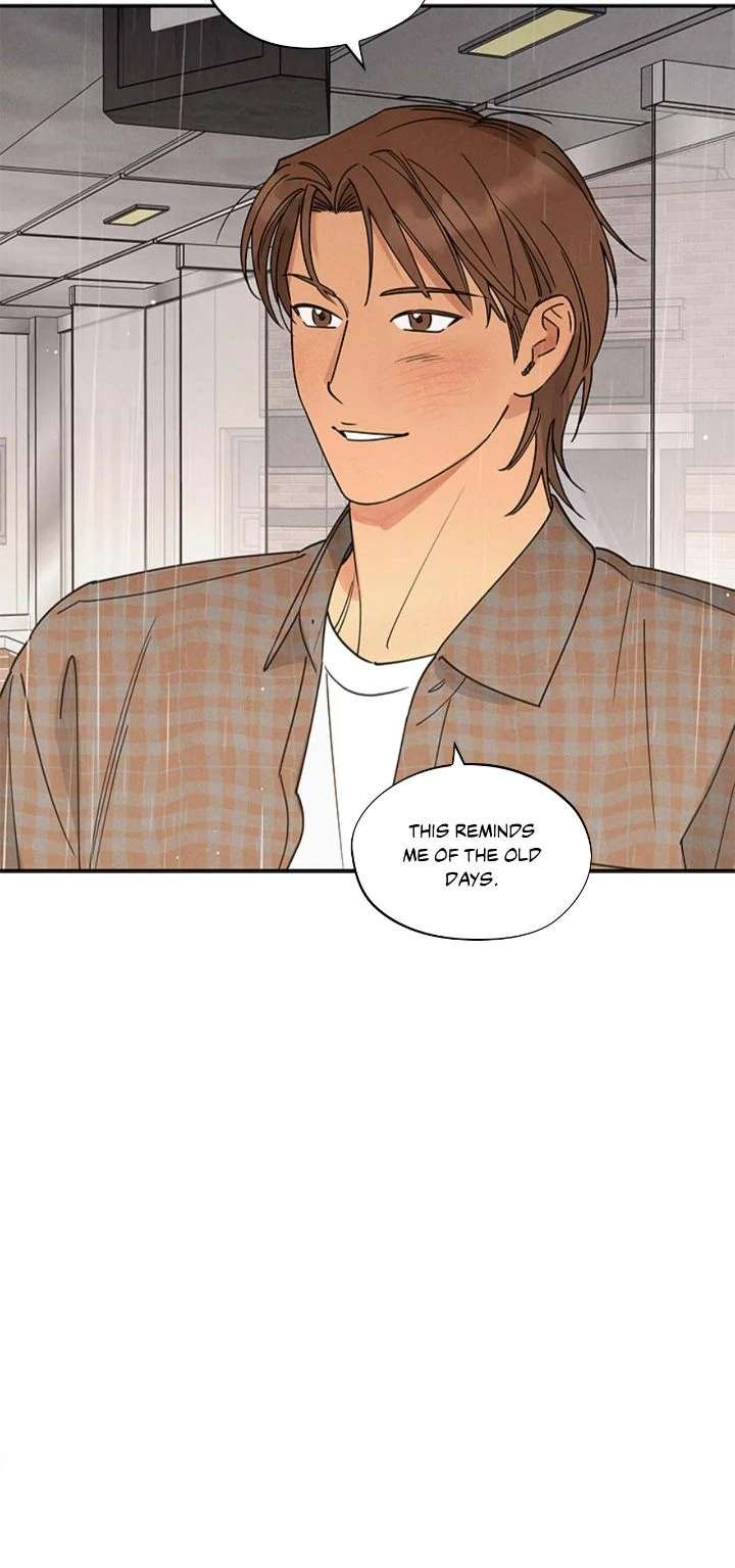 Read Seven Sundays chapter 3 image 13 on Lezhin