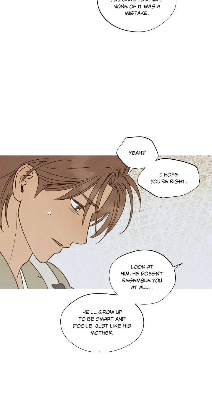 Read Seven Sundays chapter 4 image 2 on Lezhin