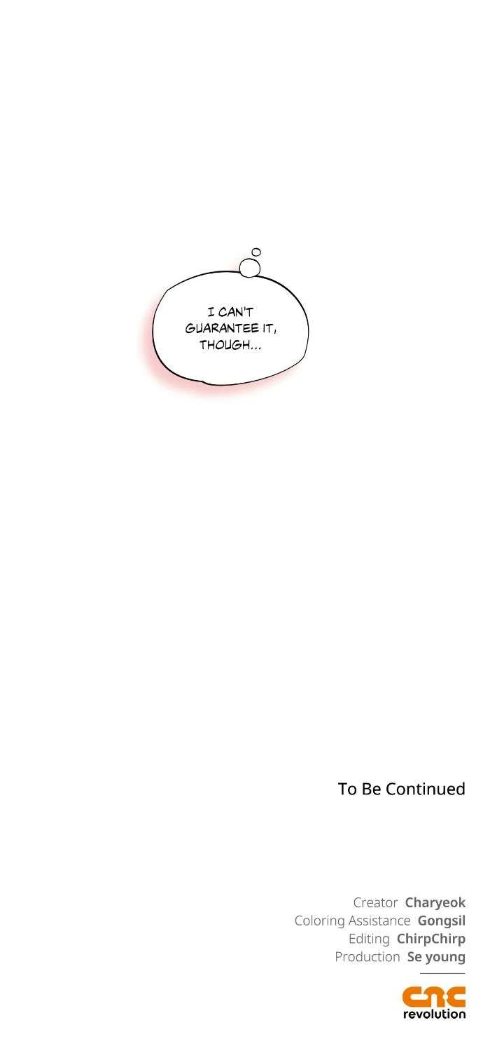 Read Seven Sundays chapter 4 image 36 on Lezhin