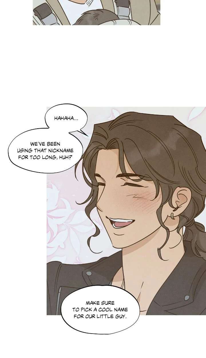 Read Seven Sundays chapter 4 image 5 on Lezhin