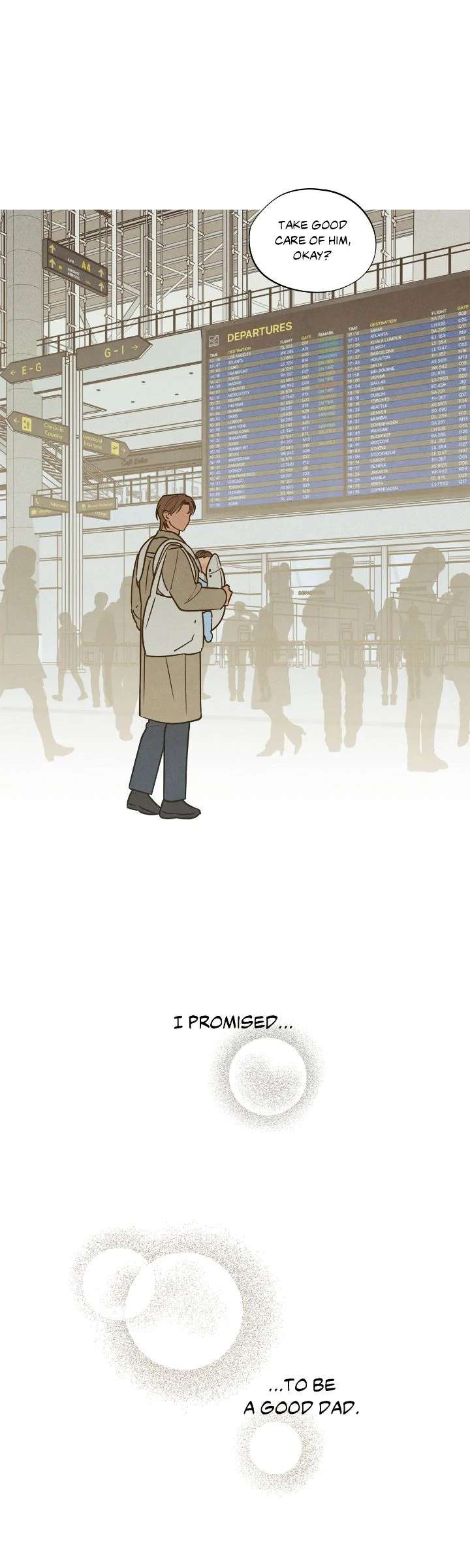 Read Seven Sundays chapter 4 image 6 on Lezhin