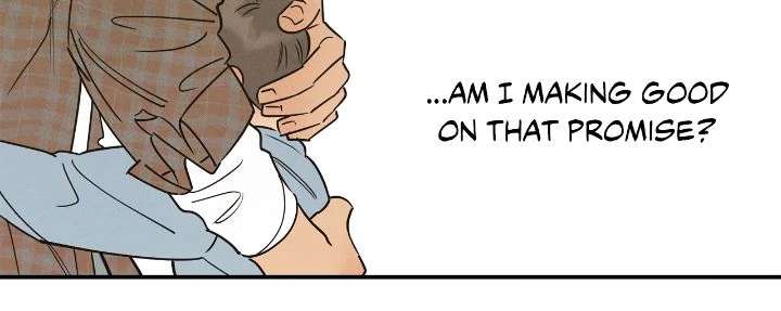 Read Seven Sundays chapter 4 image 9 on Lezhin