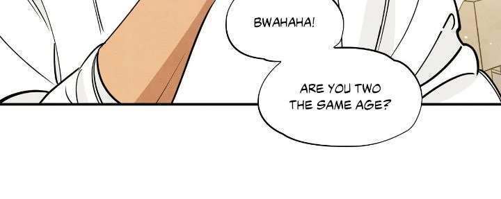 Read Seven Sundays chapter 5 image 13 on Lezhin