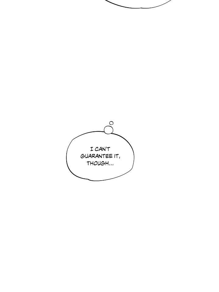 Read Seven Sundays chapter 5 image 2 on Lezhin