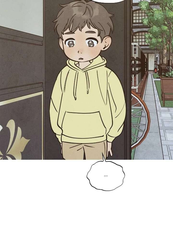 Read Seven Sundays chapter 5 image 26 on Lezhin