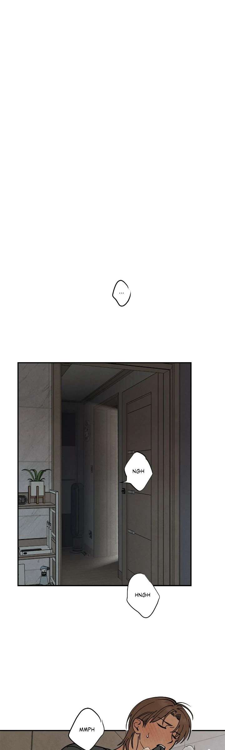 Read Seven Sundays chapter 5 image 3 on Lezhin