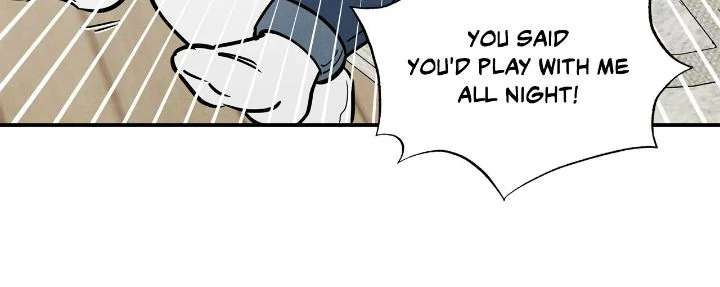 Read Seven Sundays chapter 5 image 33 on Lezhin