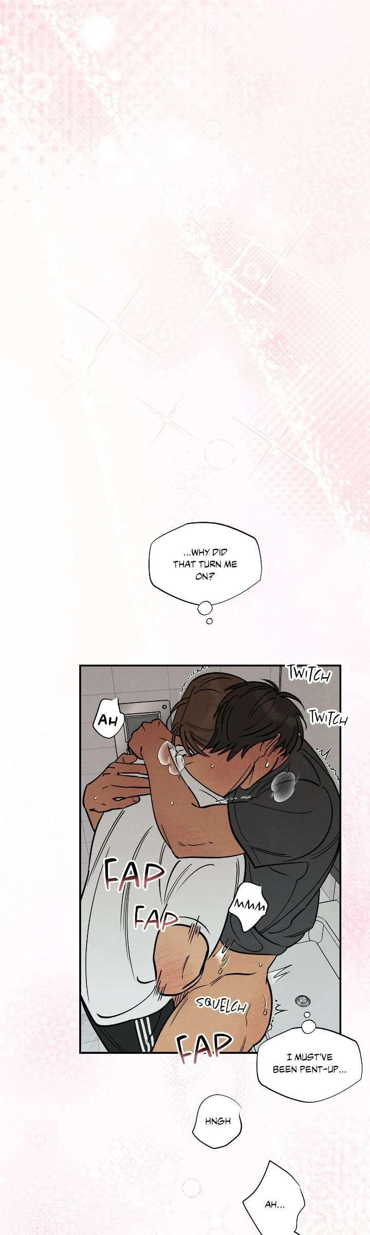 Read Seven Sundays chapter 5 image 41 on Lezhin