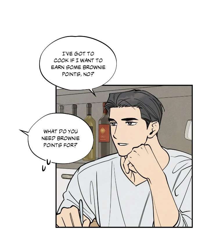 Read Seven Sundays chapter 5 image 9 on Lezhin