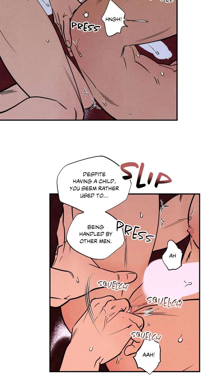 Read Seven Sundays chapter 6 image 11 on Lezhin