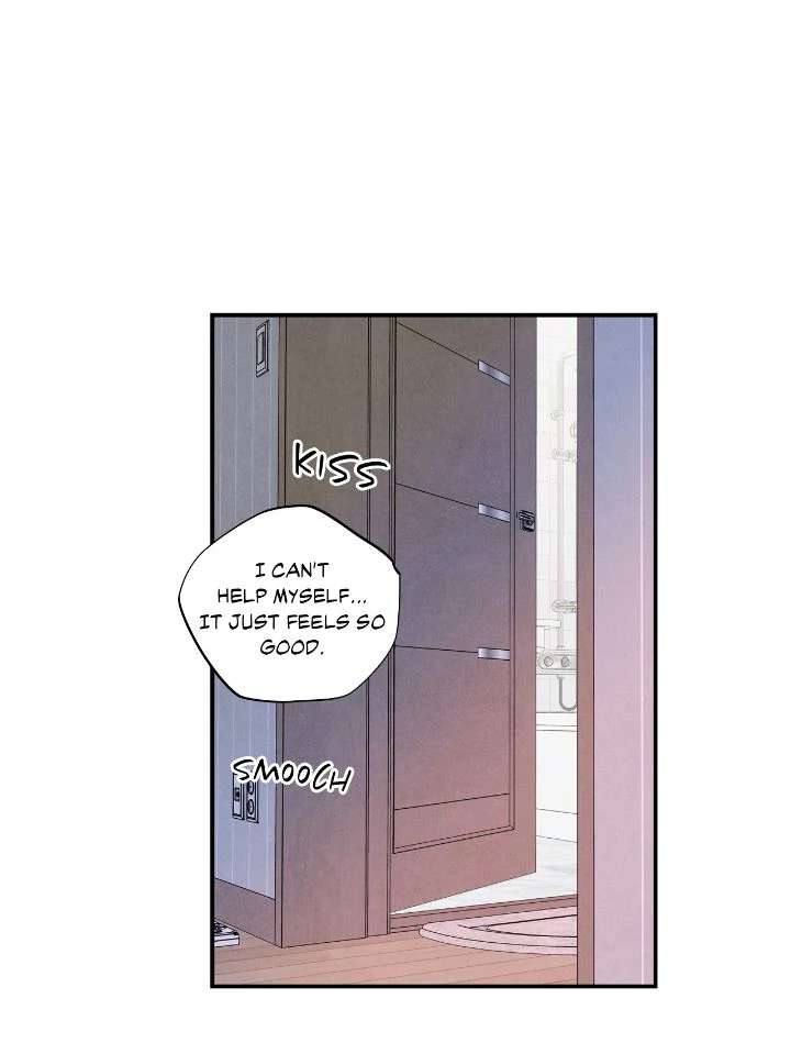 Read Seven Sundays chapter 6 image 30 on Lezhin