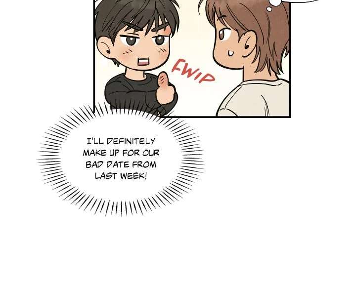 Read Seven Sundays chapter 7 image 12 on Lezhin