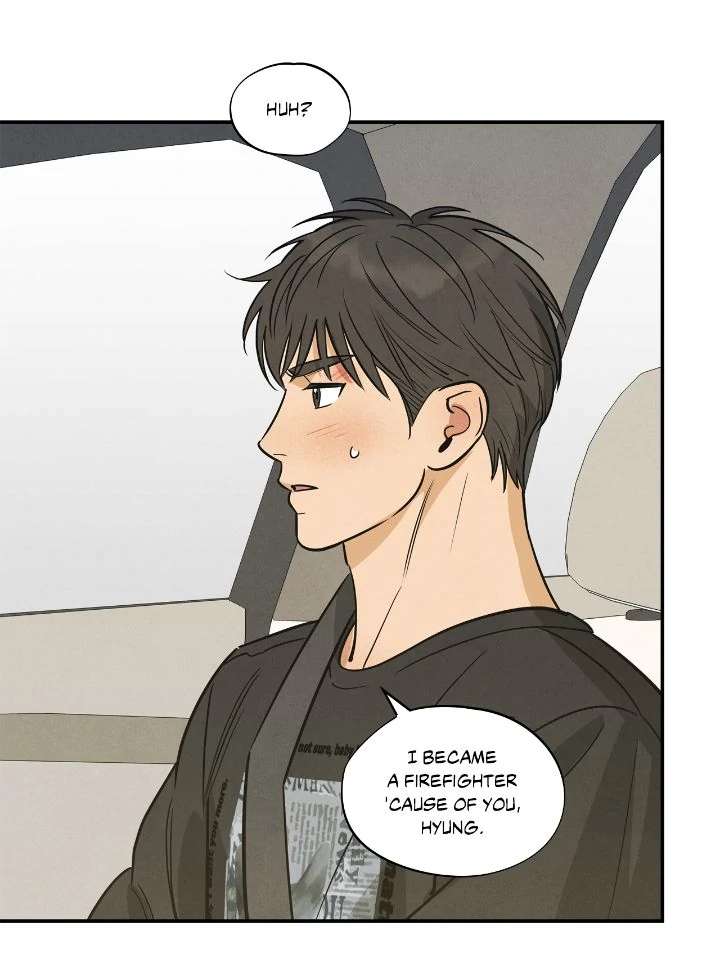 Read Seven Sundays chapter 7 image 15 on Lezhin