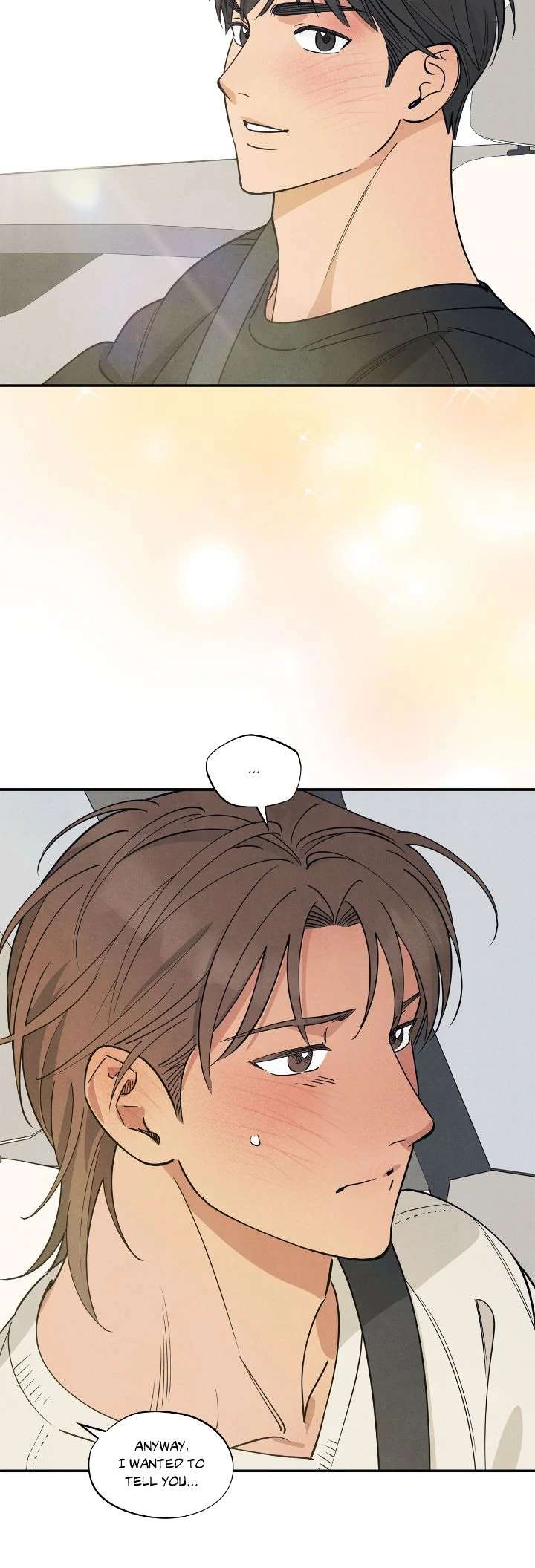 Read Seven Sundays chapter 7 image 18 on Lezhin