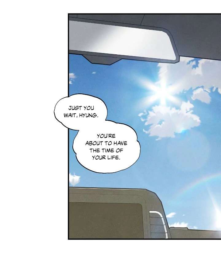 Read Seven Sundays chapter 7 image 22 on Lezhin