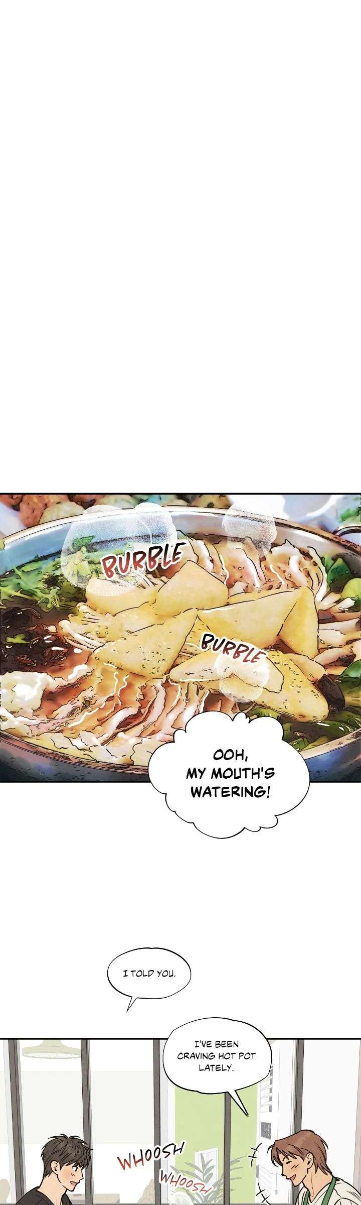 Read Seven Sundays chapter 7 image 23 on Lezhin