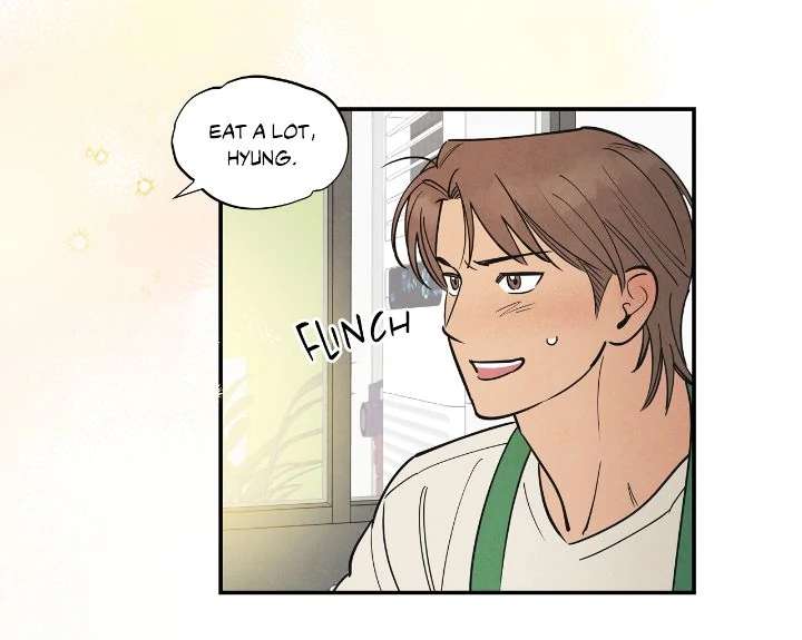 Read Seven Sundays chapter 7 image 26 on Lezhin