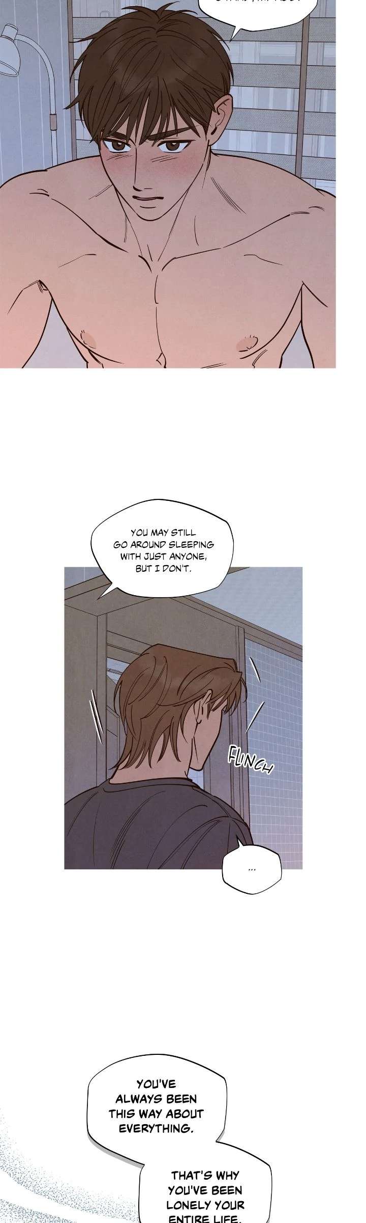 Read Seven Sundays chapter 7 image 4 on Lezhin