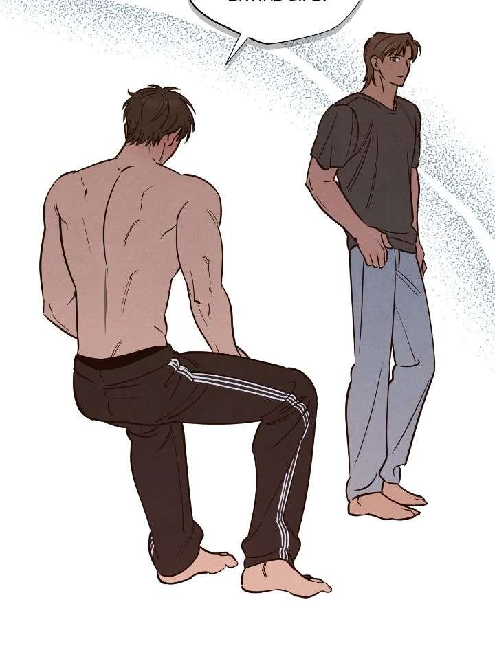 Read Seven Sundays chapter 7 image 5 on Lezhin