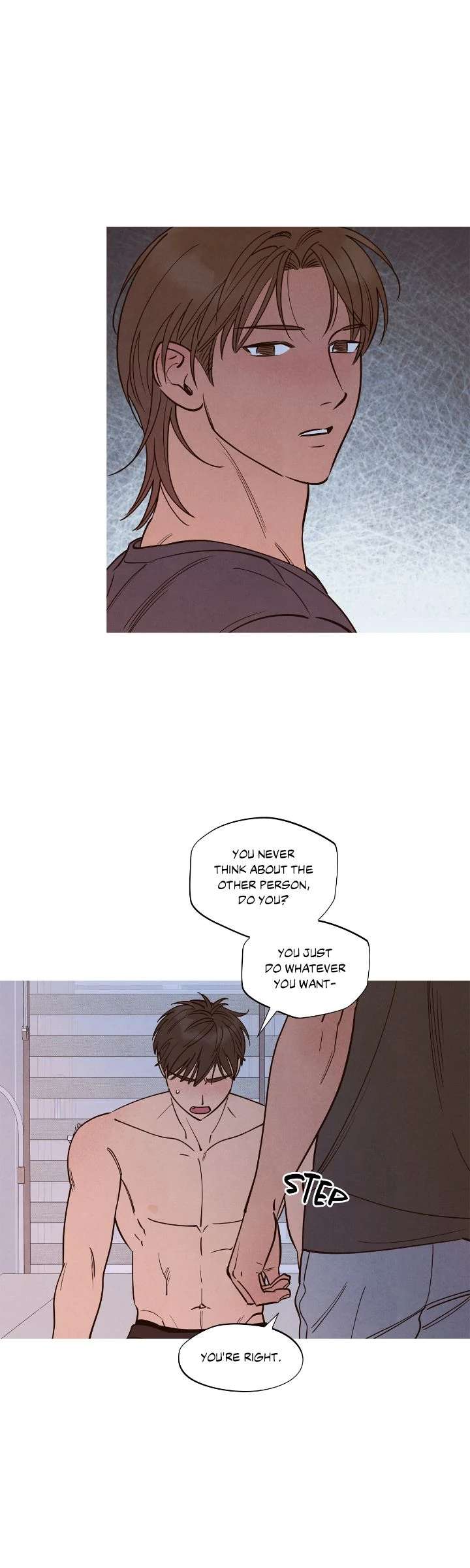 Read Seven Sundays chapter 7 image 6 on Lezhin
