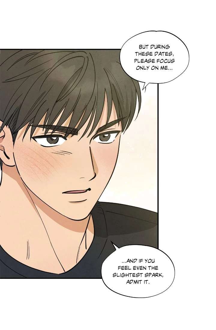 Read Seven Sundays chapter 8 image 12 on Lezhin