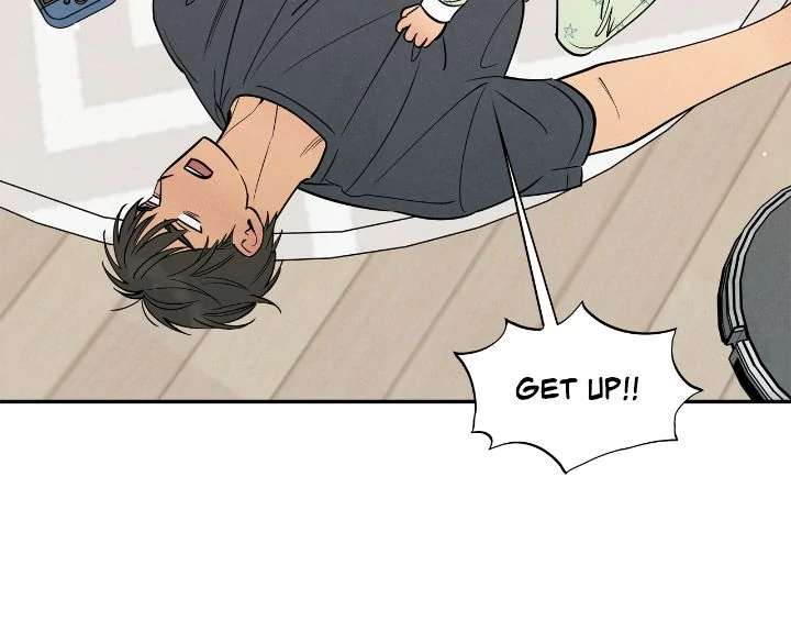 Read Seven Sundays chapter 8 image 34 on Lezhin