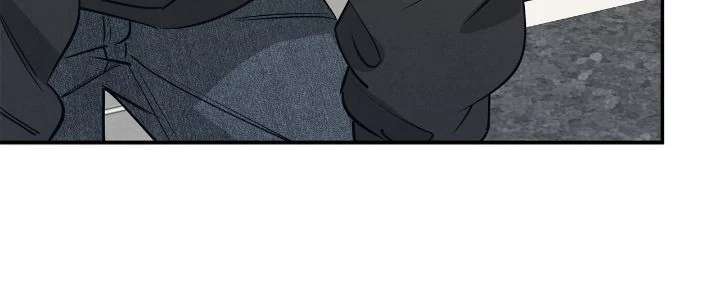 Read Seven Sundays chapter 8 image 9 on Lezhin