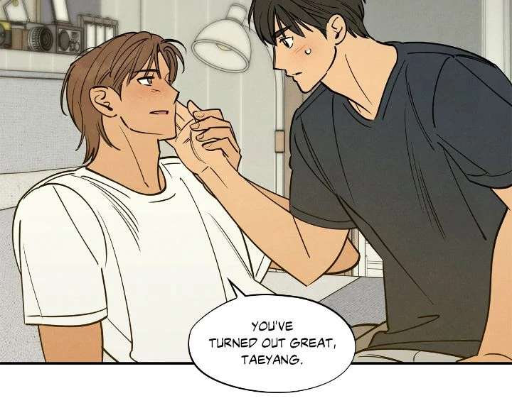 Read Seven Sundays chapter 9 image 16 on Lezhin